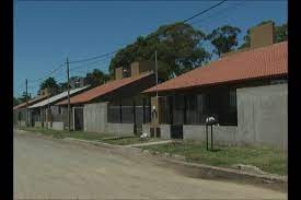 Tapalque
